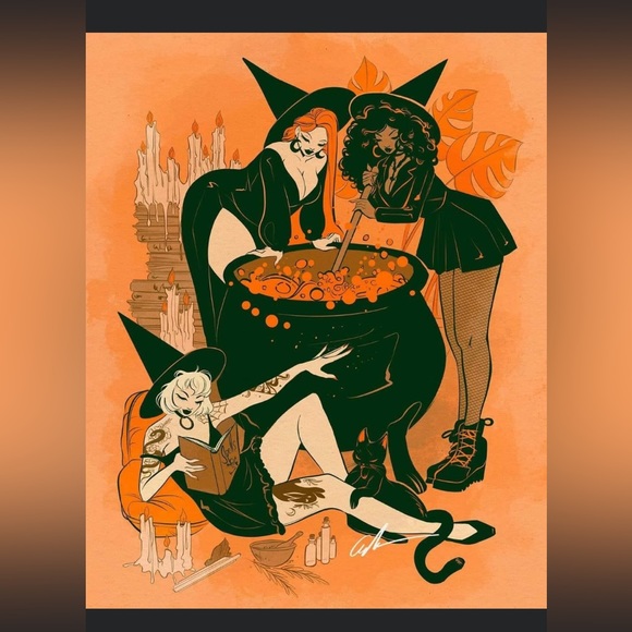 LIKE THIS LISTING TO BE NOTIFIED WHEN I GO LIVE! - Picture 2 of 4